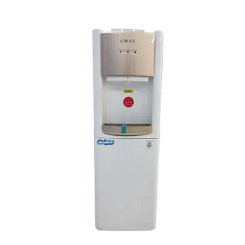 CWAY Water Dispenser Executive 3c-cwm26hc
