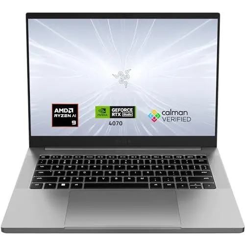 Razer Blade 18 Rz09-0509 Intel Core I9-14900hx/16gb Nvidia Rtx 4090