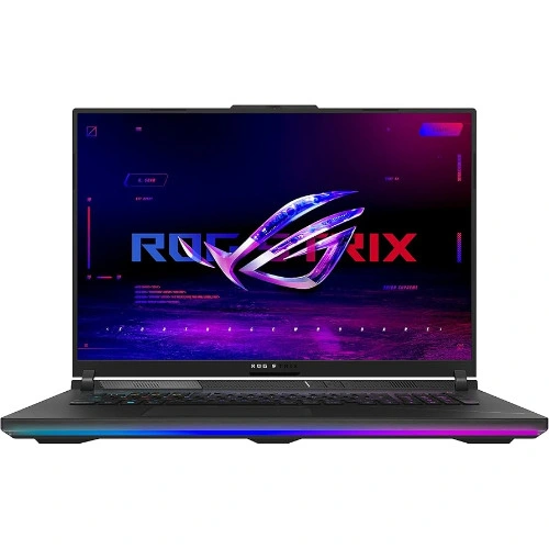 Asus Rog Strix Scar 18 - g834jr-xs97 - 4090windows 11 Pro 32gb