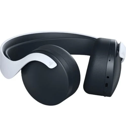 Sony Playstation Pulse 3D Wireless Headset